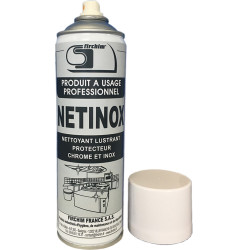 NETINOX