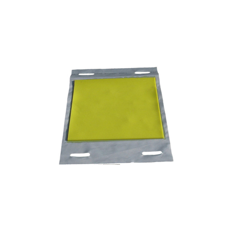 OBTURATEUR D'ÉGOUTS