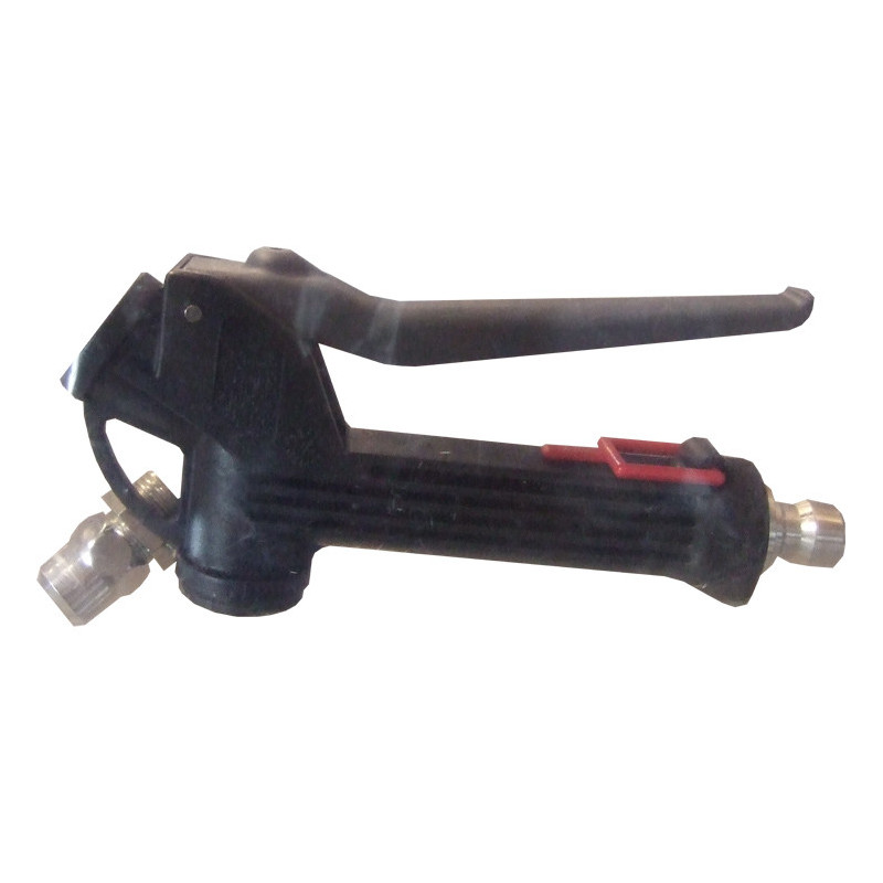 POIGNEE DE LANCE FIR-LAV