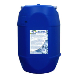 BIOZIM