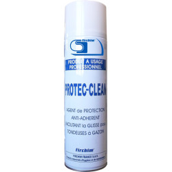 PROTEC-CLEAN