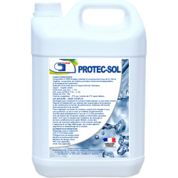 PROTEC-SOL
