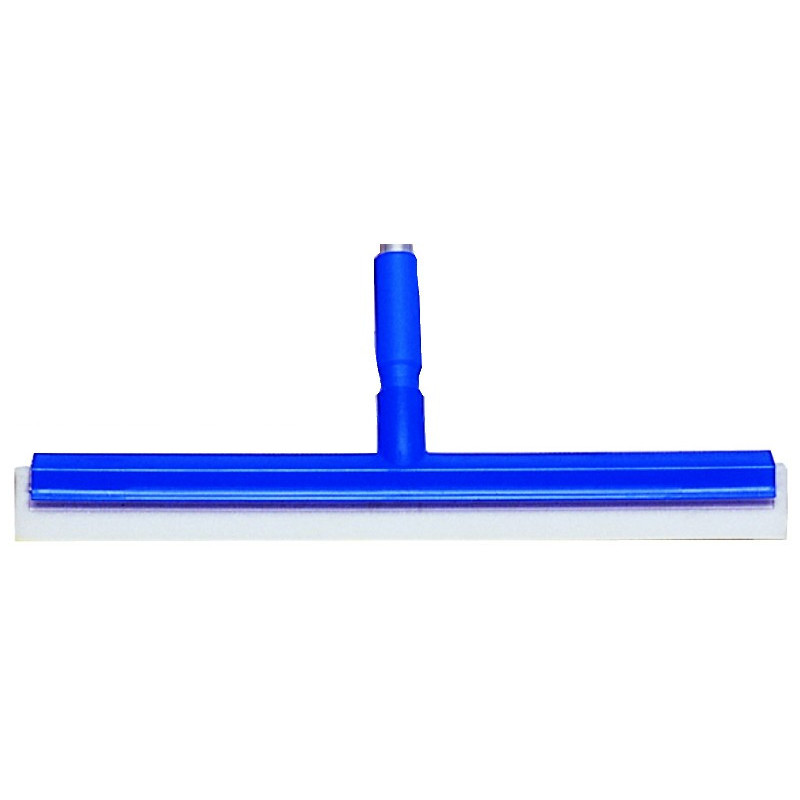 RACLETTE MONOBLOC DOUBLE LAME 40 CM OU 70 CM