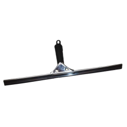 RACLETTE VITRES INOX 35 cm