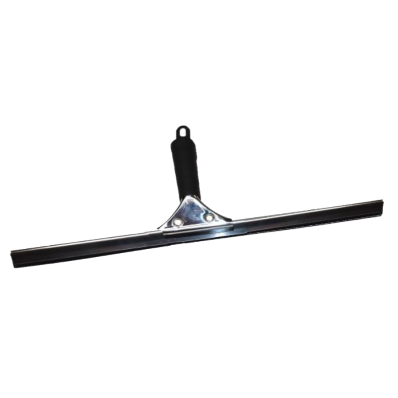 RACLETTE VITRES INOX 35 cm