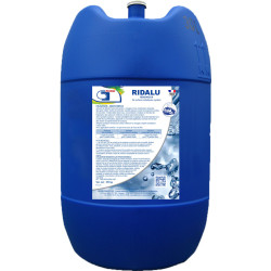 RIDALU