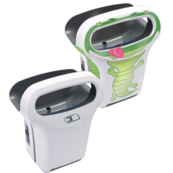 SÈCHE-MAINS FIR-AIR PULS