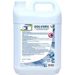 SOLVSEC
