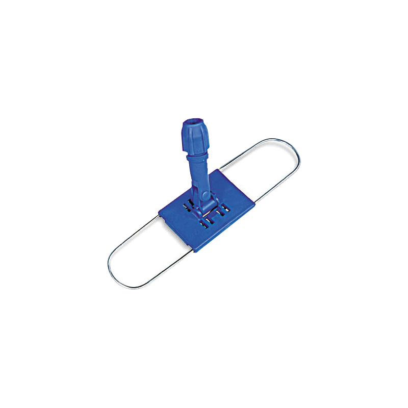 SUPPORT DE FRANGE POUR BALAYAGE 60 cm