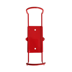 SUPPORT SANIJETTE PRO