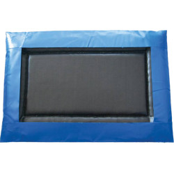 TAPIS DE DESINFECTION