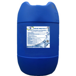 VÉGÉ-PROTECT