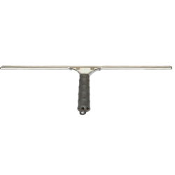 RACLETTE VITRES INOX 45 cm