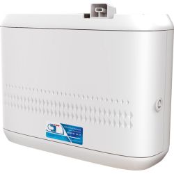 DIFFUSEUR FIR-PRO TOW'AIR