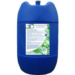 ECOFIR PANNEAUX SOLAIRES