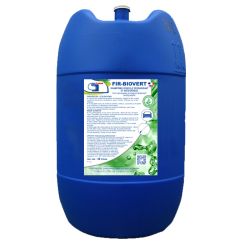 FIR-BIOVERT