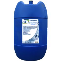 FIRDÉROX