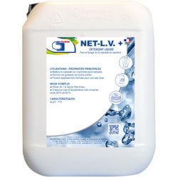 NET-L.V.+