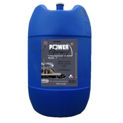 POWER SPRAY® AUTO 1