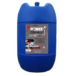 POWER SPRAY® AUTO 2