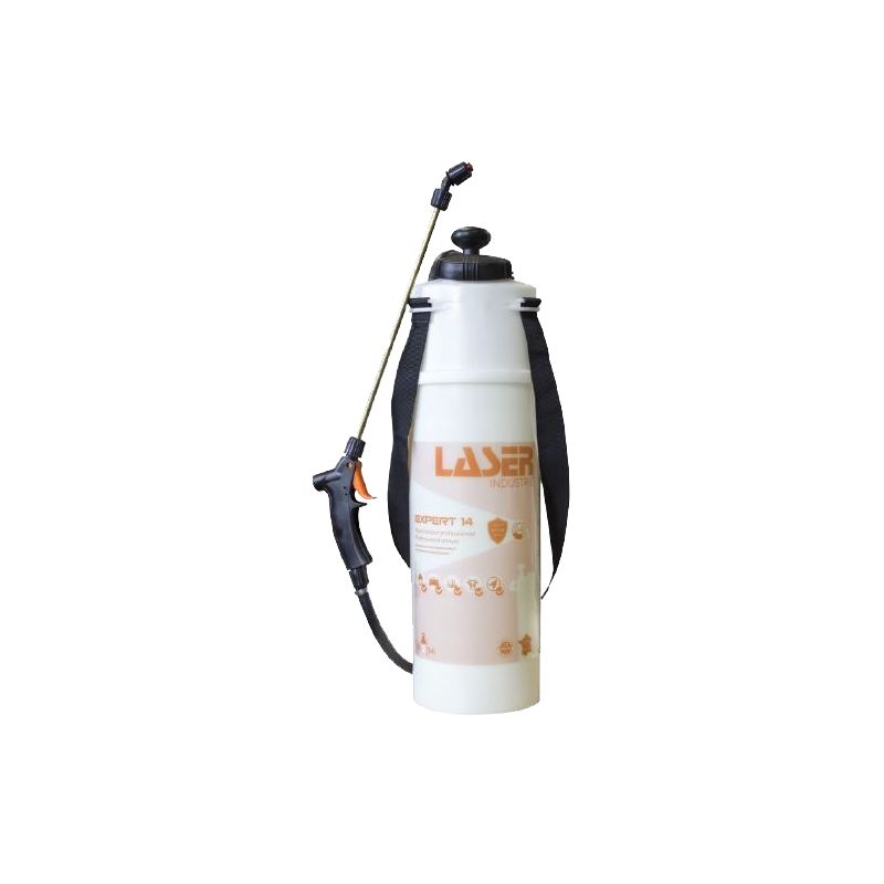 PULVO EXPERT 14 VITON