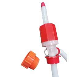 SYPHOPOMPE G.M. + BAGUE