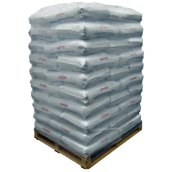 ABSORBANT ROUTIER - TERRE DE DIATOMEE 05/10