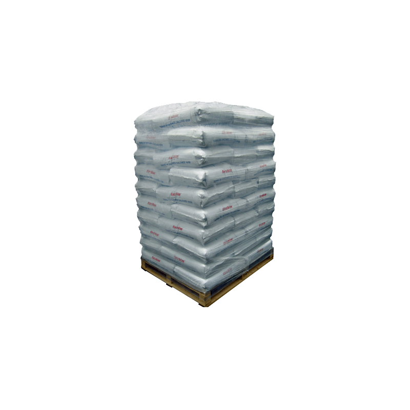 ABSORBANT ROUTIER - TERRE DE DIATOMEE 05/10