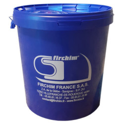 ABSORBANT ROUTIER - TERRE DE DIATOMEE 05/10