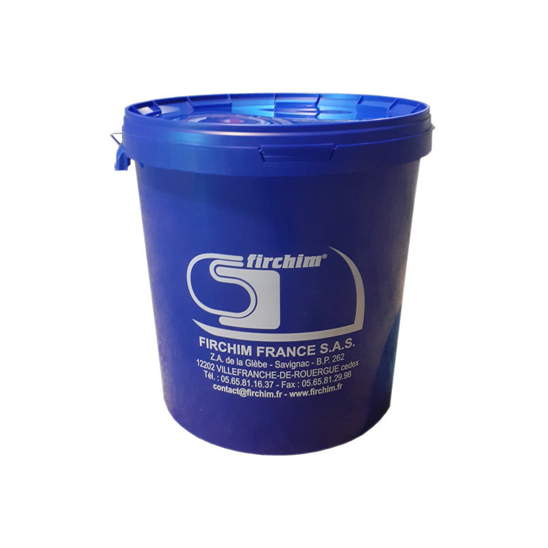 ABSORBANT ROUTIER - TERRE DE DIATOMEE 05/10