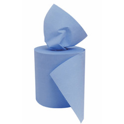 DEVIDOIR MAXI 450 ABS BLANC