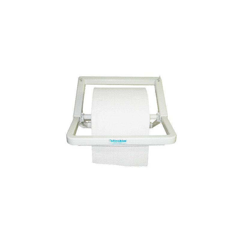 DÉVIDOIR 1000 F PLASTIQUE