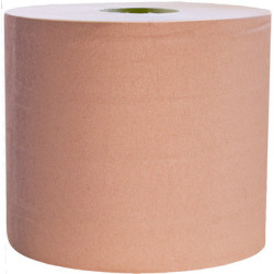 DÉVIDOIR 1000 F PLASTIQUE