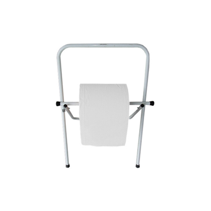 DÉVIDOIR 1000 F METAL