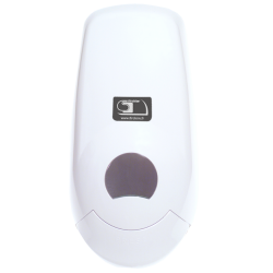 DISTRIBUTEUR ALPHA KLINT