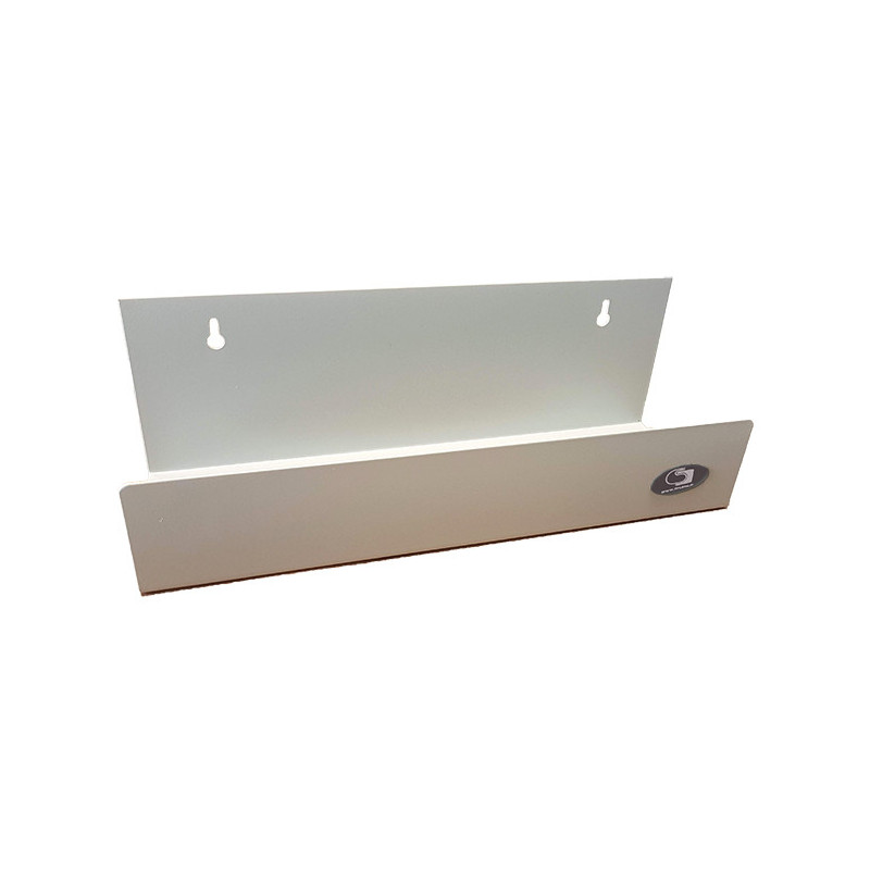 DISTRIBUTEUR FIRBOX BLANC