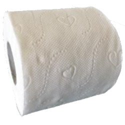 DISTRIBUTEUR PH PETIT ROULEAU ET PAQUET