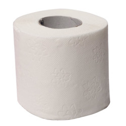 DISTRIBUTEUR PH PETIT ROULEAU ET PAQUET