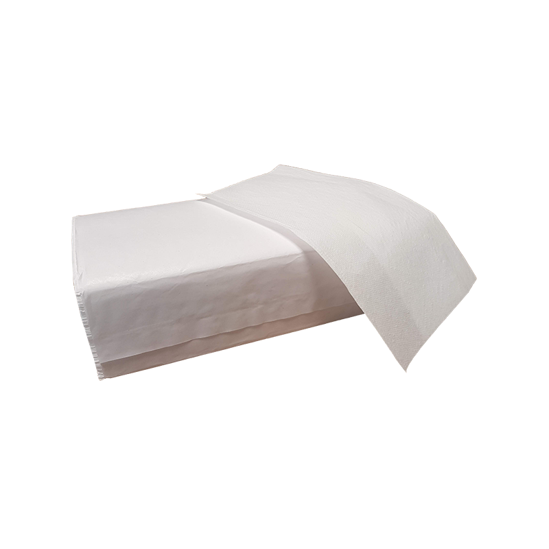 ESSUIE-MAINS À PLAT "V"