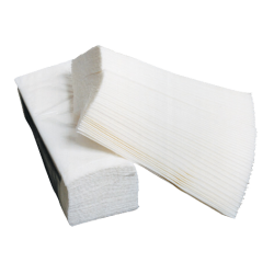 ESSUIE-MAINS À PLAT "W"