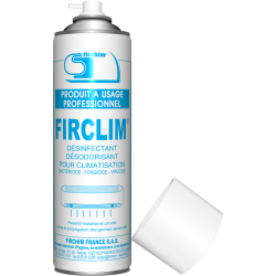 FIRCLIM®