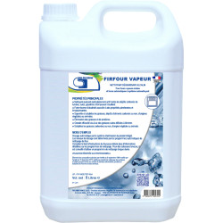 FIRFOUR VAPEUR