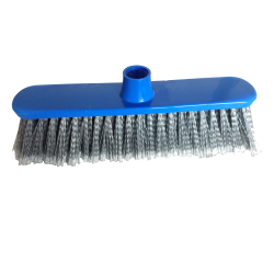 BALAI DROIT VINYLE 30 CM