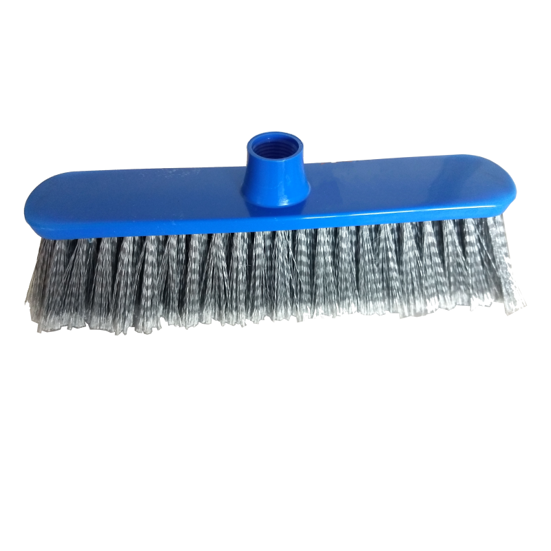 BALAI DROIT VINYLE 30 CM