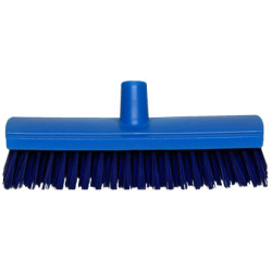 BALAI FORME CANTONNIER 31 CM