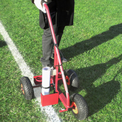 FIRSPORT® PERFECT BLANC