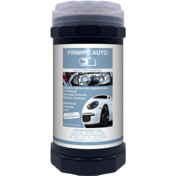 FIRWIPE® AUTO