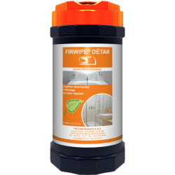 FIRWIPE® DÉTAR