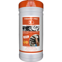 FIRWIPE® PRO