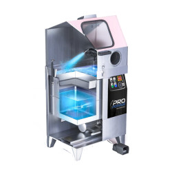 FONTAINE HYDROFIR HP